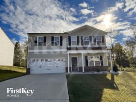 3710 Streamside Dr - Photo 1 of 1