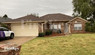 1912 Dena Dr - Photo 1 of 1