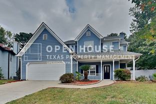 2545 Falcon Chase Ct - Photo 1 of 1