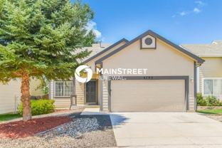 4790 Findon Pl - Photo 1 of 1