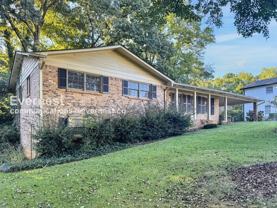 1133 Wonder Ln - Photo 1 of 1