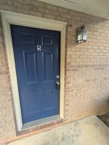 3900 N Center St #5 - Photo 1 of 1