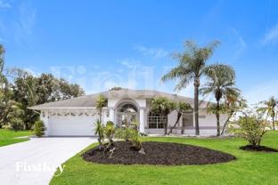 25284 Zodiac Ln - Photo 1 of 1