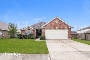 5311 Lost Cove Ln - Photo 1 of 1