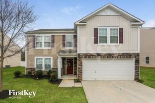 11016 Belmont Run Ln - Photo 1 of 1