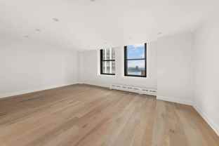 60 Fulton St #4 - Photo 1 of 1