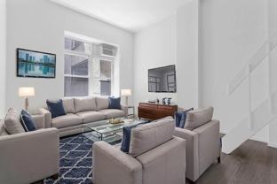 60 Fulton St #320 - Photo 1 of 1
