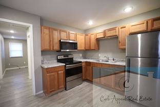 2419 Dudley St #15 - Photo 1 of 1