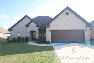 5301 Bridger Park Ct - Photo 1 of 1