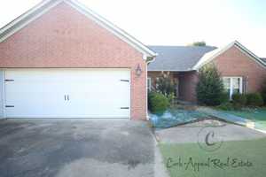 featured image of 1011 Paragould Dr