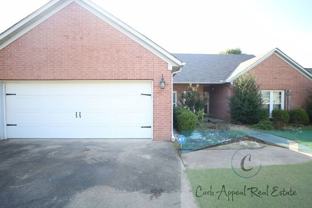 1011 Paragould Dr - Photo 1 of 1