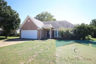 5535 Deerfield Dr - Photo 1 of 1