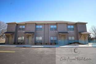 E Johnson Ave - Photo 1 of 1