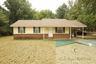 1805 Belt St - Photo 1 of 1