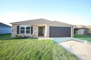 featured image of River Rd