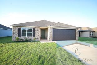 River Rd - Photo 1 of 1