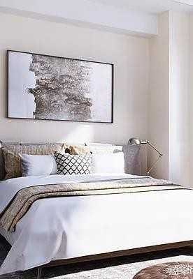 West St #19A - Photo 5 of 6