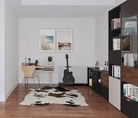 West St #19A - Photo 6 of 6