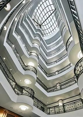 Maiden Ln #618 - Photo 7 of 7