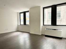 Maiden Ln #1203 - Photo 1 of 1