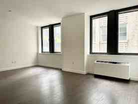 Maiden Ln #311 - Photo 1 of 1