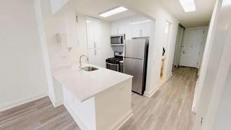 Hanover Sq #16F - Photo 1 of 1