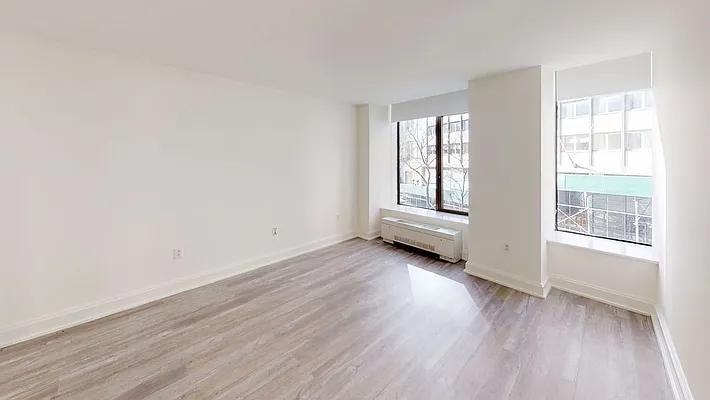 Hanover Sq #16F - Photo 2 of 11