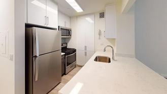 Hanover Sq #10V - Photo 1 of 1