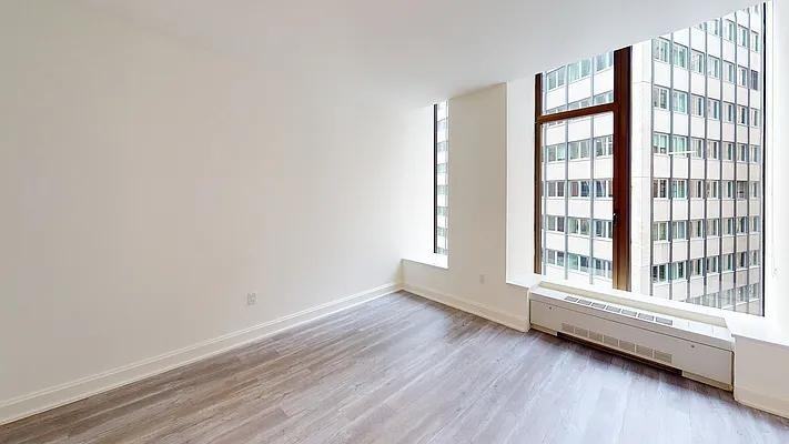 Hanover Sq #10V - Photo 2 of 20