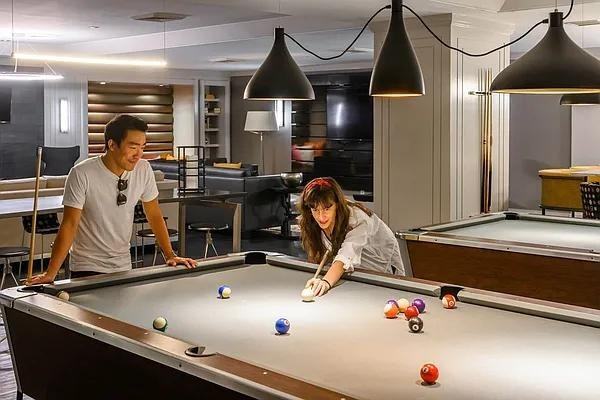 Hanover Sq #11S - Photo 5 of 20