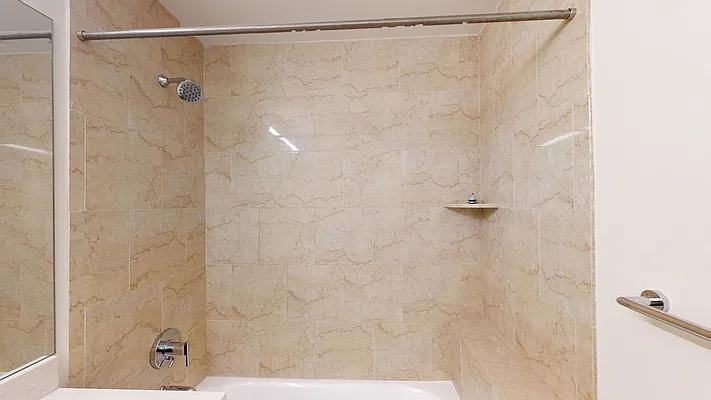 Hanover Sq #3R - Photo 3 of 20