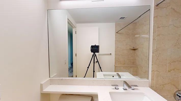 Hanover Sq #3R - Photo 4 of 20