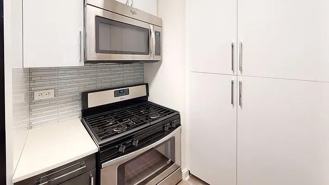 Hanover Sq #7V - Photo 1 of 1