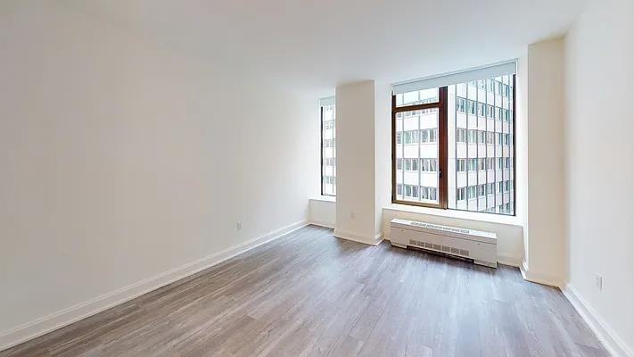 Hanover Sq #7V - Photo 2 of 19