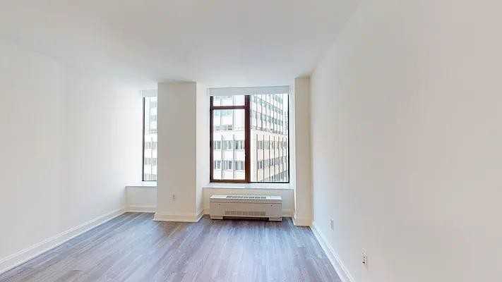 Hanover Sq #17V - Photo 2 of 9