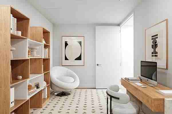 Broad St #505 - Photo 2 of 20