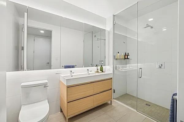 Broad St #1007 - Photo 5 of 20