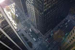 Wall St #523 - Photo 1 of 1