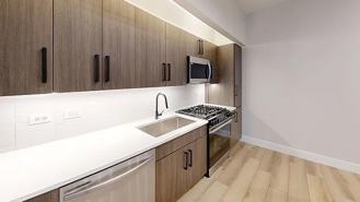 Wall St #1123 - Photo 1 of 1