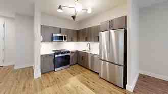 Wall St #512 - Photo 1 of 1