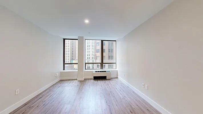 Wall St #512 - Photo 3 of 10