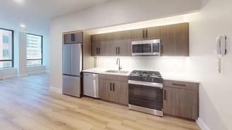 Wall St #1721 - Photo 1 of 1