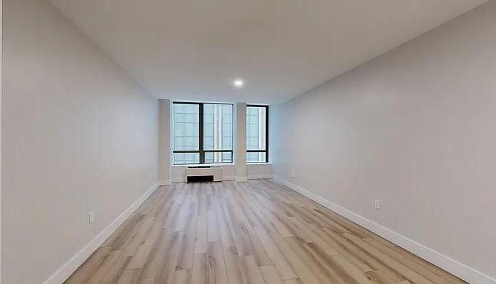 Wall St #304 - Photo 3 of 20