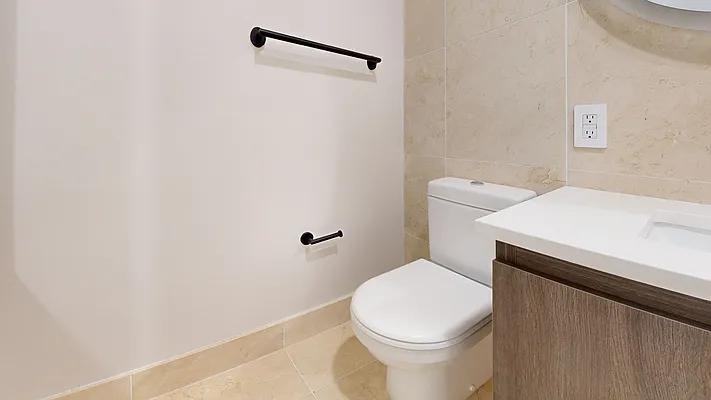 Wall St #304 - Photo 4 of 20