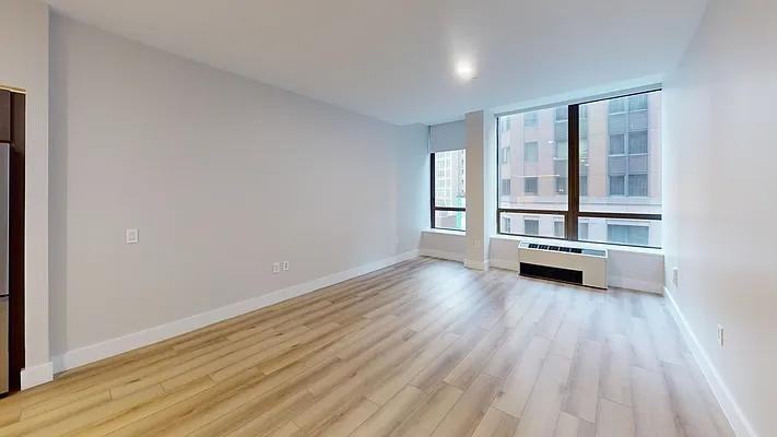 Wall St #514 - Photo 2 of 20