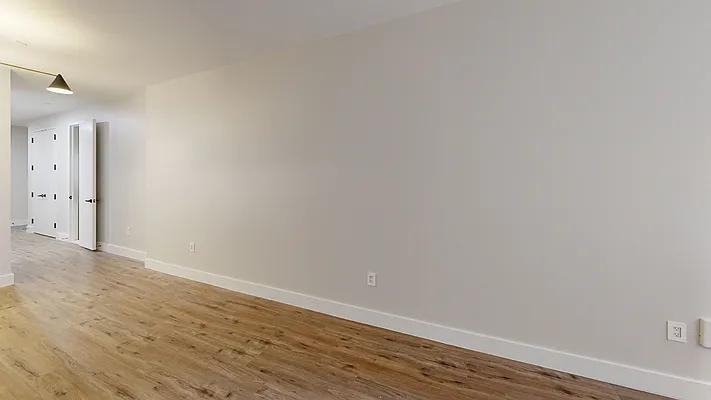 Wall St #613 - Photo 3 of 10