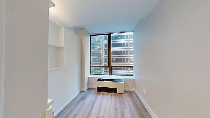 Wall St #609 - Photo 3 of 11