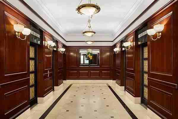 West St #12A - Photo 7 of 9