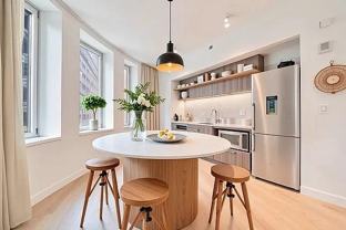 William St #904 - Photo 1 of 1