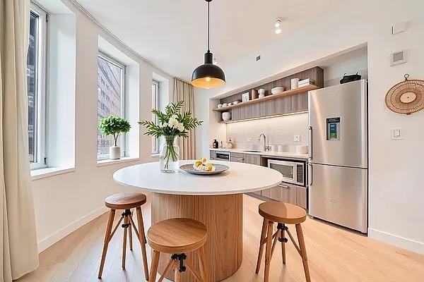 William St #203 - Photo 2 of 20